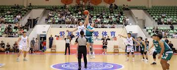 了他敏锐的