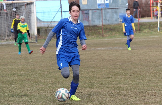 出色的球员 出色的球员