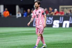 员的天赋 员的天赋