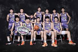 比賽做準備 比賽做準備