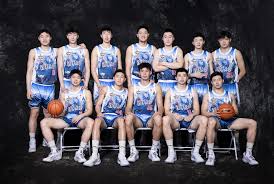 市場動向 市場動向