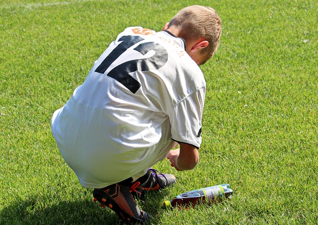 紐卡素的攻 紐卡素的攻