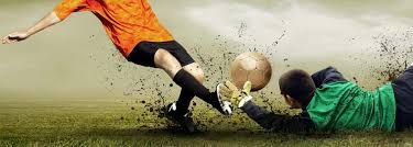 战术和心理 战术和心理