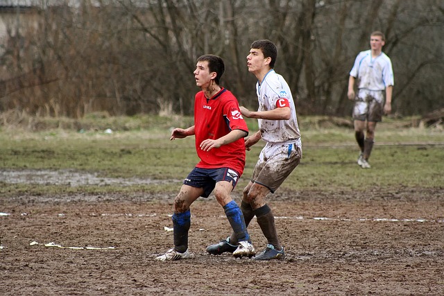 色变得模糊 色变得模糊