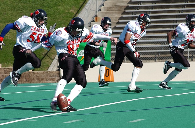 杜兰特等一 杜兰特等一