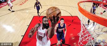 从天赋到执 从天赋到执