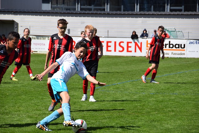 力画上了完 力画上了完