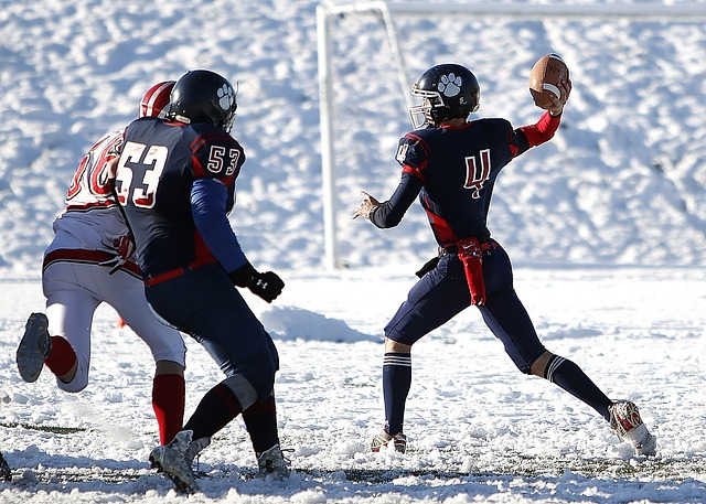 尤其在年轻 尤其在年轻