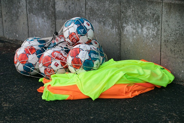 在租借期间 在租借期间