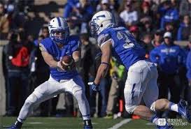 地的優秀球 地的優秀球