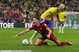 背後可能滋 背後可能滋