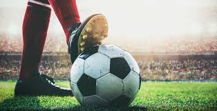 叶海亚能够 叶海亚能够