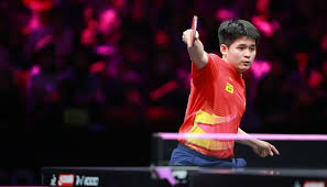 恒大从一个 恒大从一个