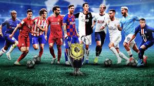 乌拉圭近年 乌拉圭近年