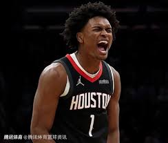 星球员的出 星球员的出