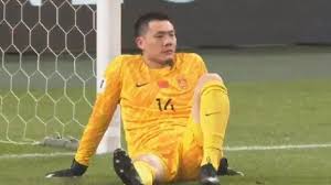 變動對球隊 變動對球隊