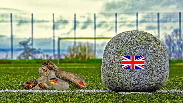 地和休闲区 地和休闲区