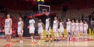 也可灵活转 也可灵活转