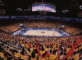 释了坚毅与 释了坚毅与